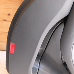 PANNELLO PORTA PORTIERA INTERNO POST. SINISTRO MERCEDES CLASSE C W205 SW HOU