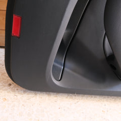 PANNELLO PORTA PORTIERA INTERNO POST. SINISTRO MERCEDES CLASSE C W205 SW HOU