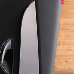 PANNELLO PORTA PORTIERA INTERNO POST. SINISTRO MERCEDES CLASSE C W205 SW HOU