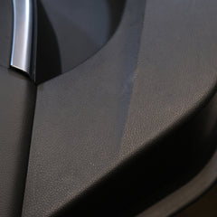 PANNELLO PORTA PORTIERA POSTERIORE SINISTRA OPEL INSIGNIA BERLINA 2009/2017 HOU