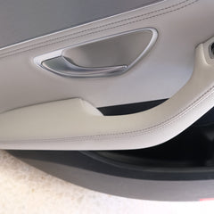 PANNELLO PORTA PORTIERA INTERNO POST. SINISTRO MERCEDES CLASSE C W205 HOU