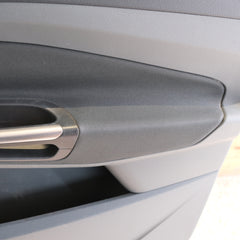 PANNELLO PORTA PORTIERA INTERNO ANT. DESTRO FORD C-MAX 2011/2015 HOU