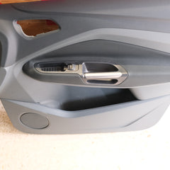 PANNELLO PORTA PORTIERA INTERNO ANT. DESTRO FORD C-MAX 2011/2015 HOU