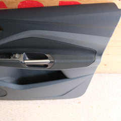 PANNELLO PORTA PORTIERA INTERNO ANT. DESTRO FORD C-MAX 2011/2015 HOU