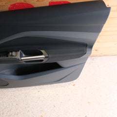 PANNELLO PORTA PORTIERA INTERNO ANT. DESTRO FORD C-MAX 2011/2015 HOU