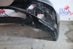 8w0807437aq PARAURTI ANTERIORE AUDI A4 8W S-LINE S4 2019> BX51