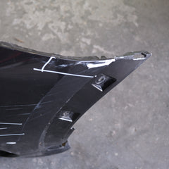 LV4B17D957 PARAURTI ANTERIORE FORD KUGA ST-LINE BX51