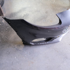 LV4B17D957 PARAURTI ANTERIORE FORD KUGA ST-LINE BX51