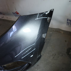 LV4B17D957 PARAURTI ANTERIORE FORD KUGA ST-LINE BX51
