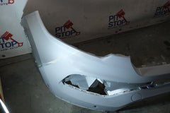 52197596 68449367aa PARAURTI ANTERIORE JEEP COMPASS 2016> BX51