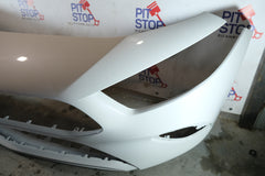 a1778851905 PARAURTI ANTERIORE MERCEDES-BENZ CLASSE A W177 BX51