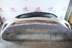 a1778851905 PARAURTI ANTERIORE MERCEDES-BENZ CLASSE A W177 BX51