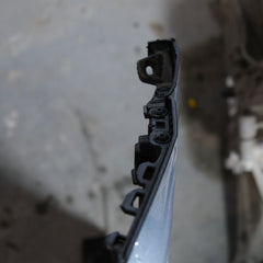 86511D7110 PARAURTI ANTERIORE HYUNDAI TUCSON 2016> bx51