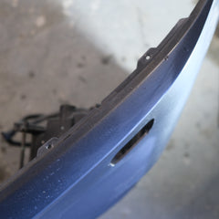 86511D7110 PARAURTI ANTERIORE HYUNDAI TUCSON 2016> bx51