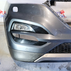 86511D7110 PARAURTI ANTERIORE HYUNDAI TUCSON 2016> bx51