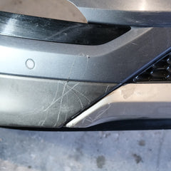 86511D7110 PARAURTI ANTERIORE HYUNDAI TUCSON 2016> bx51