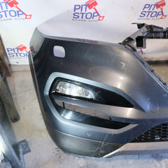 86511D7110 PARAURTI ANTERIORE HYUNDAI TUCSON 2016> bx51