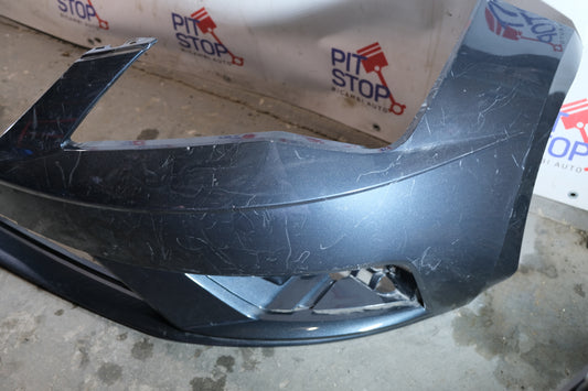 5F0807221R PARAURTI ANTERIORE SEAT LEON ST SW 2015 BX51