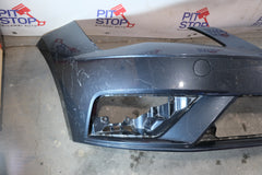 5F0807221R PARAURTI ANTERIORE SEAT LEON ST SW 2015 BX51