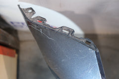 5F0807221R PARAURTI ANTERIORE SEAT LEON ST SW 2015 BX51