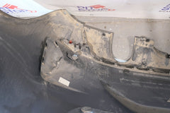 850229783R PARAURTI POSTERIORE COMPLETO RENAULT CLIO Serie V (19>) bx51