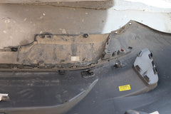 850229783R PARAURTI POSTERIORE COMPLETO RENAULT CLIO Serie V (19>) bx51