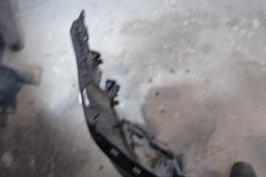 52211296 PARAURTI POSTERIORE FIAT 600