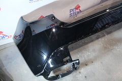 52211296 PARAURTI POSTERIORE FIAT 600