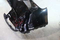 52211296 PARAURTI POSTERIORE FIAT 600