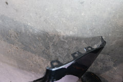 52211296 PARAURTI POSTERIORE FIAT 600