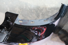 52211296 PARAURTI POSTERIORE FIAT 600