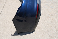 735670266 735659883 PARAURTI POSTERIORE FIAT TIPO 4 PORTE 2016> BX3
