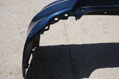 735670266 735659883 PARAURTI POSTERIORE FIAT TIPO 4 PORTE 2016> BX3