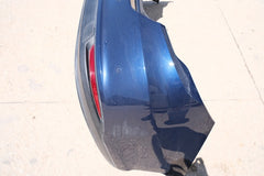 735670266 735659883 PARAURTI POSTERIORE FIAT TIPO 4 PORTE 2016> BX3