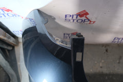 86612N7020 PARAURTI POSTERIORE C/SENSORI HYUNDAI TUCSON (NX4E - NX4A) 2020> 51