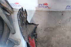 86612N7020 PARAURTI POSTERIORE C/SENSORI HYUNDAI TUCSON (NX4E - NX4A) 2020> 51