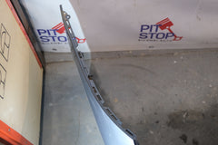 a2068850703 PARAURTI POSTERIORE MERCEDES CLASSE C W206 AMG 2021> BX51