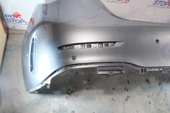 a2068850703 PARAURTI POSTERIORE MERCEDES CLASSE C W206 AMG 2021> BX51
