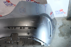 a2068850703 PARAURTI POSTERIORE MERCEDES CLASSE C W206 AMG 2021> BX51