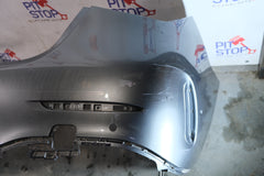a2068850703 PARAURTI POSTERIORE MERCEDES CLASSE C W206 AMG 2021> BX51