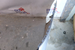 a2068850703 PARAURTI POSTERIORE MERCEDES CLASSE C W206 AMG 2021> BX51