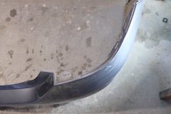 a2068850703 PARAURTI POSTERIORE MERCEDES CLASSE C W206 AMG 2021> BX51