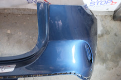 a2478801805 PARAURTI POSTERIORE MERCEDES GLA H247 AMG BX51