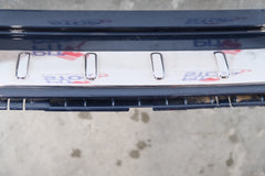 a2478801805 PARAURTI POSTERIORE MERCEDES GLA H247 AMG BX51