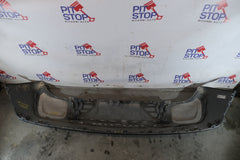 a2478853204 PARAURTI POSTERIORE MERCEDES BENZ GLA H247 CLASSE B W247 BX51