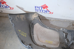 a2478853204 PARAURTI POSTERIORE MERCEDES BENZ GLA H247 CLASSE B W247 BX51