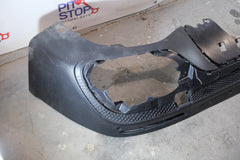 a2478858402 PARAURTI POSTERIORE DIFFUSORE MERCEDES GLB X247 BX51