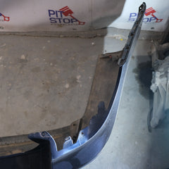 13368934 PARAURTI POSTERIORE COMPLETO OPEL Astra J S. Wagon 2010 BX51