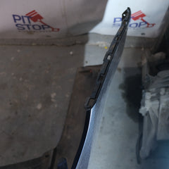 13368934 PARAURTI POSTERIORE COMPLETO OPEL Astra J S. Wagon 2010 BX51