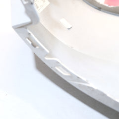 5FF807984A CANTONALE PARAURTI POSTERIORE LATO DESTRO CUPRA FORMENTOR 2020> 51s